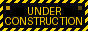 Under construction